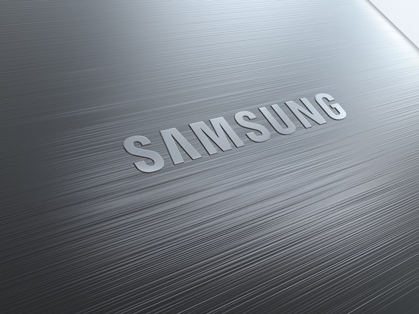 3d model samsung ativ s i8750 https://p.turbosquid.com/ts-thumb/xA/UYaujz/tsLpziWN/samsung_ativ_s_19/jpg/1362335745/1920x1080/fit_q87/64d40e54194289446137f862ec1a36499f62de2d/samsung_ativ_s_19.jpg