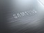 Samsung Ativ S I8750