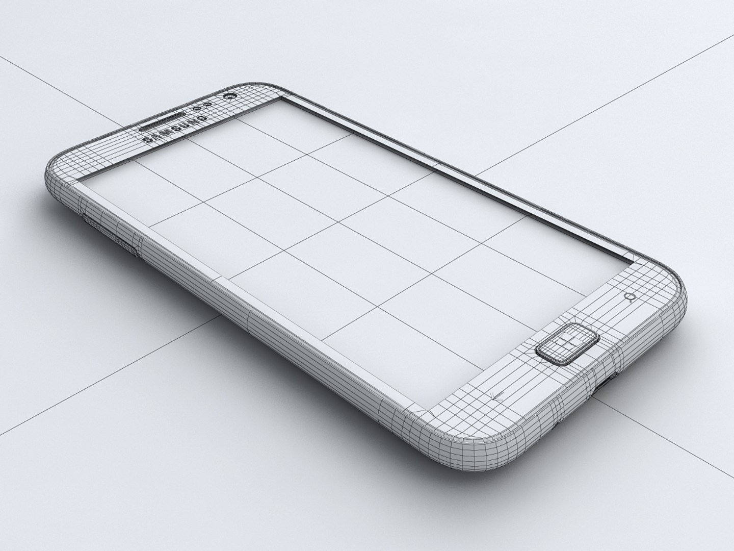 3d model samsung ativ s i8750 https://p.turbosquid.com/ts-thumb/xA/UYaujz/tzxQxXPR/samsung_ativ_s_27/jpg/1362335746/1920x1080/fit_q87/12d04f0eb86a471a3103c4b1686792d348a250ef/samsung_ativ_s_27.jpg