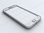 Samsung Ativ S I8750