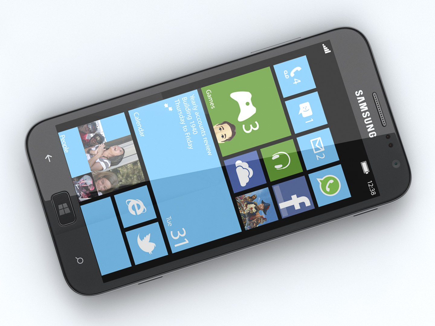 3d model samsung ativ s i8750 https://p.turbosquid.com/ts-thumb/xA/UYaujz/ufqlIeb3/samsung_ativ_s_13/jpg/1362335744/1920x1080/fit_q87/4c180b56d32caa8ad4f62cce62fd2325d332b8ae/samsung_ativ_s_13.jpg
