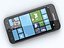 Samsung Ativ S I8750