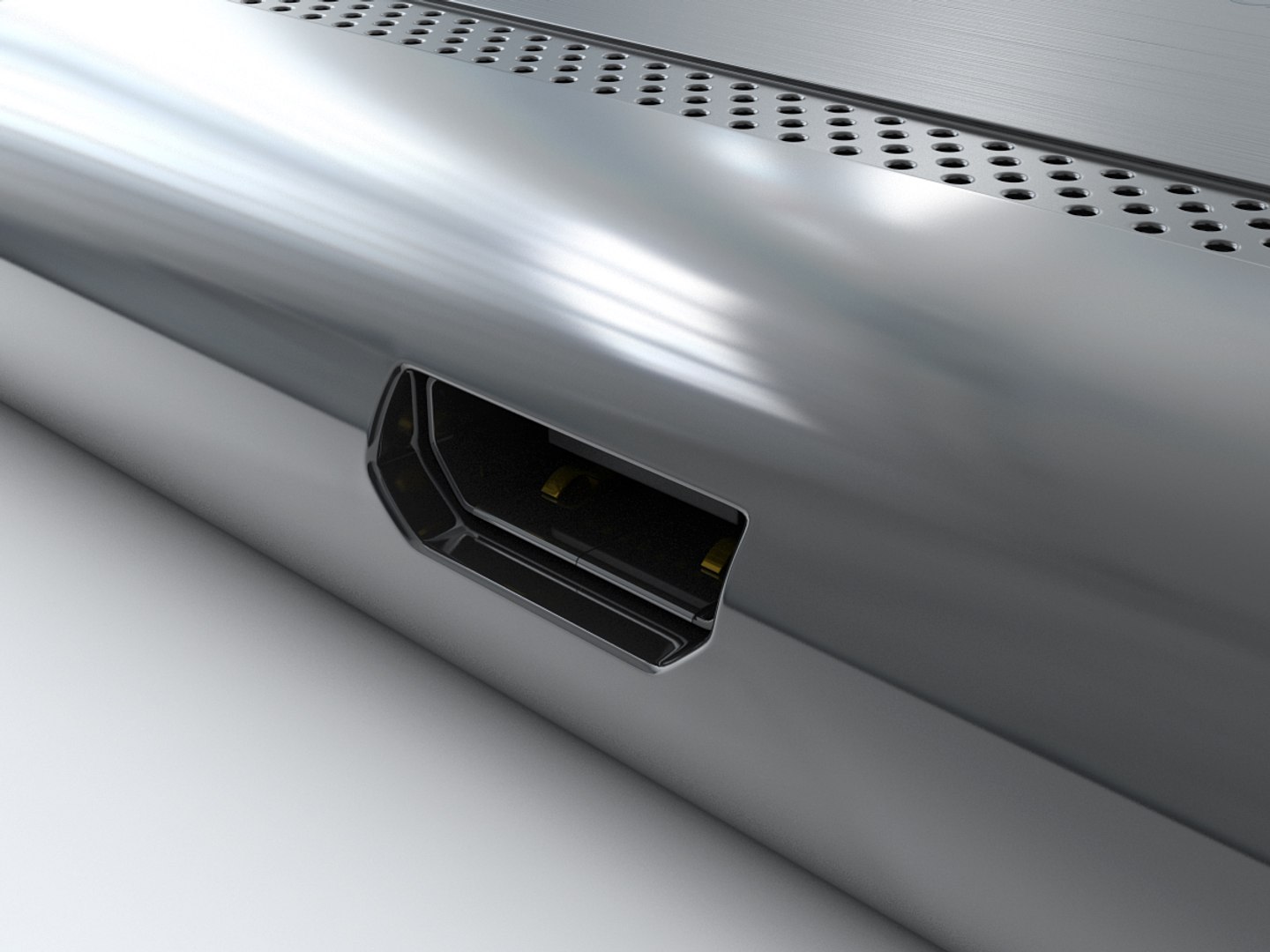 3d model samsung ativ s i8750 https://p.turbosquid.com/ts-thumb/xA/UYaujz/vfEqXpb8/samsung_ativ_s_24/jpg/1362335745/1920x1080/fit_q87/e139335fd9a81925e8344ca765e816b78671465c/samsung_ativ_s_24.jpg