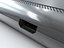 Samsung Ativ S I8750