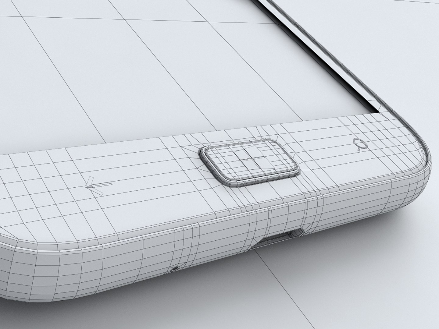 3d model samsung ativ s i8750 https://p.turbosquid.com/ts-thumb/xA/UYaujz/yXWNYi1m/samsung_ativ_s_31/jpg/1362335746/1920x1080/fit_q87/e64b312a77769c22d9c403def6dd4b0556d7f701/samsung_ativ_s_31.jpg