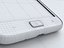 Samsung Ativ S I8750