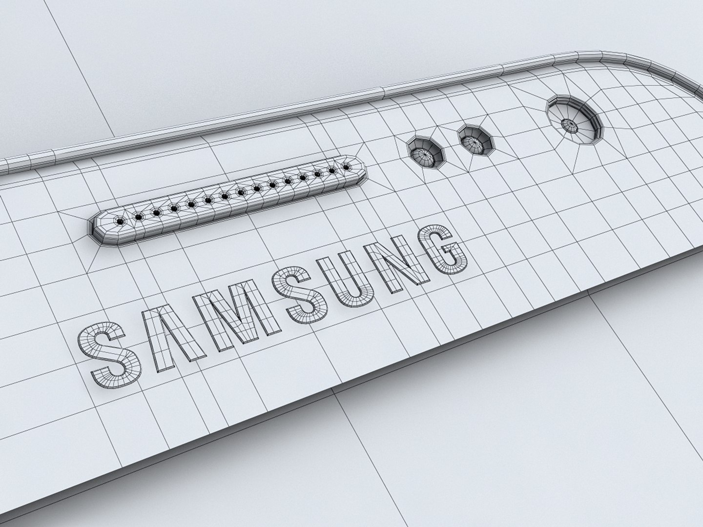 3d model samsung ativ s i8750 https://p.turbosquid.com/ts-thumb/xA/UYaujz/yaqA5jod/samsung_ativ_s_32/jpg/1362335746/1920x1080/fit_q87/a8ecc0f24996da35d825b5d679ceb8b89d97bef2/samsung_ativ_s_32.jpg