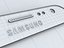 Samsung Ativ S I8750