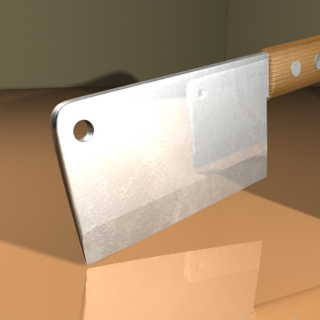 meat cleaver 3d max https://p.turbosquid.com/ts-thumb/xA/UaPS3k/ZiCZLyFb/4/jpg/1155514896/1920x1080/fit_q87/d15e9c24fb292f33e71e84d6085d9ab837c38116/4.jpg