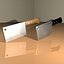 Cleaver