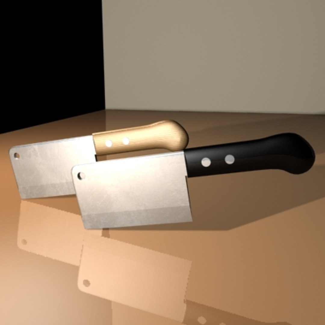 meat cleaver 3d max https://p.turbosquid.com/ts-thumb/xA/UaPS3k/rCh7ilVC/3/jpg/1155514890/1920x1080/fit_q87/4fa470e928f67fdef1c77612219b52303955cc68/3.jpg