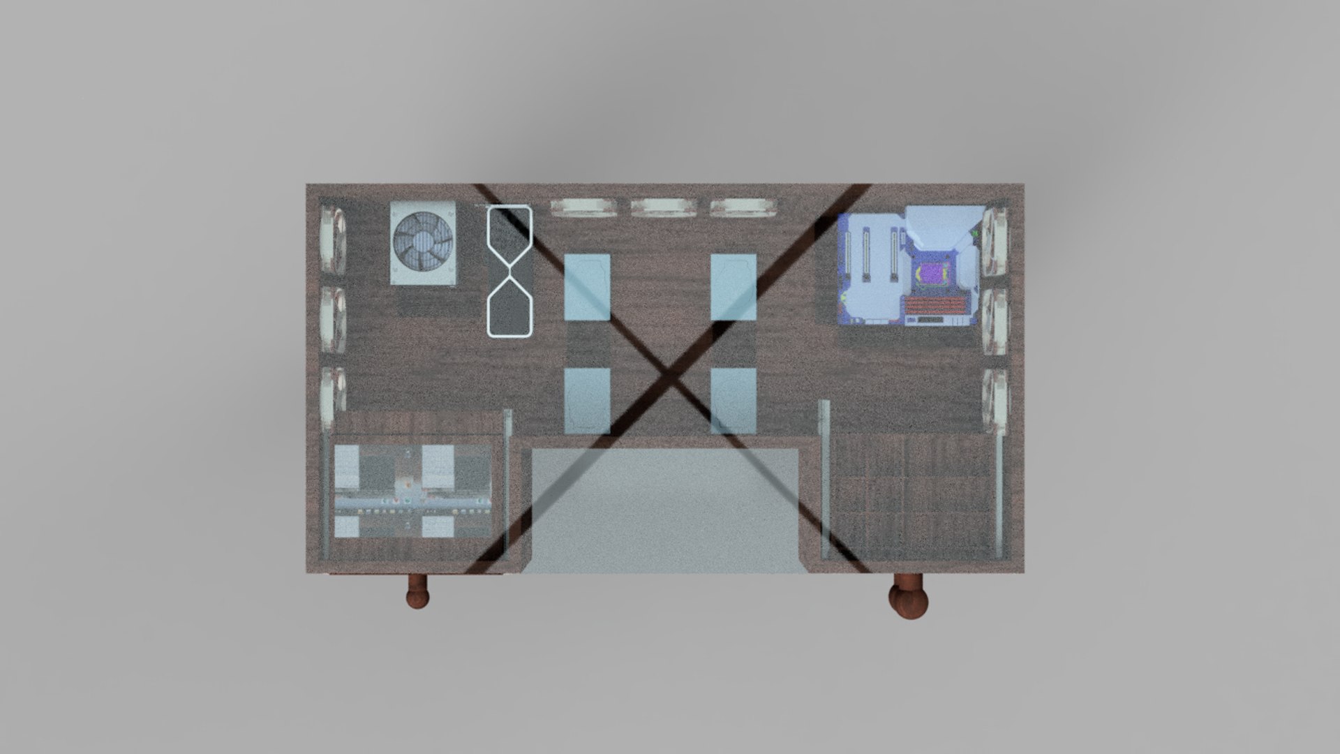 3D standing desk pc case https://p.turbosquid.com/ts-thumb/xA/W9cjip/75oW6U5l/deskpcrender3/png/1600644598/1920x1080/fit_q87/7f75be1608d9d5ea532975fc2770baf00fd95d91/deskpcrender3.jpg