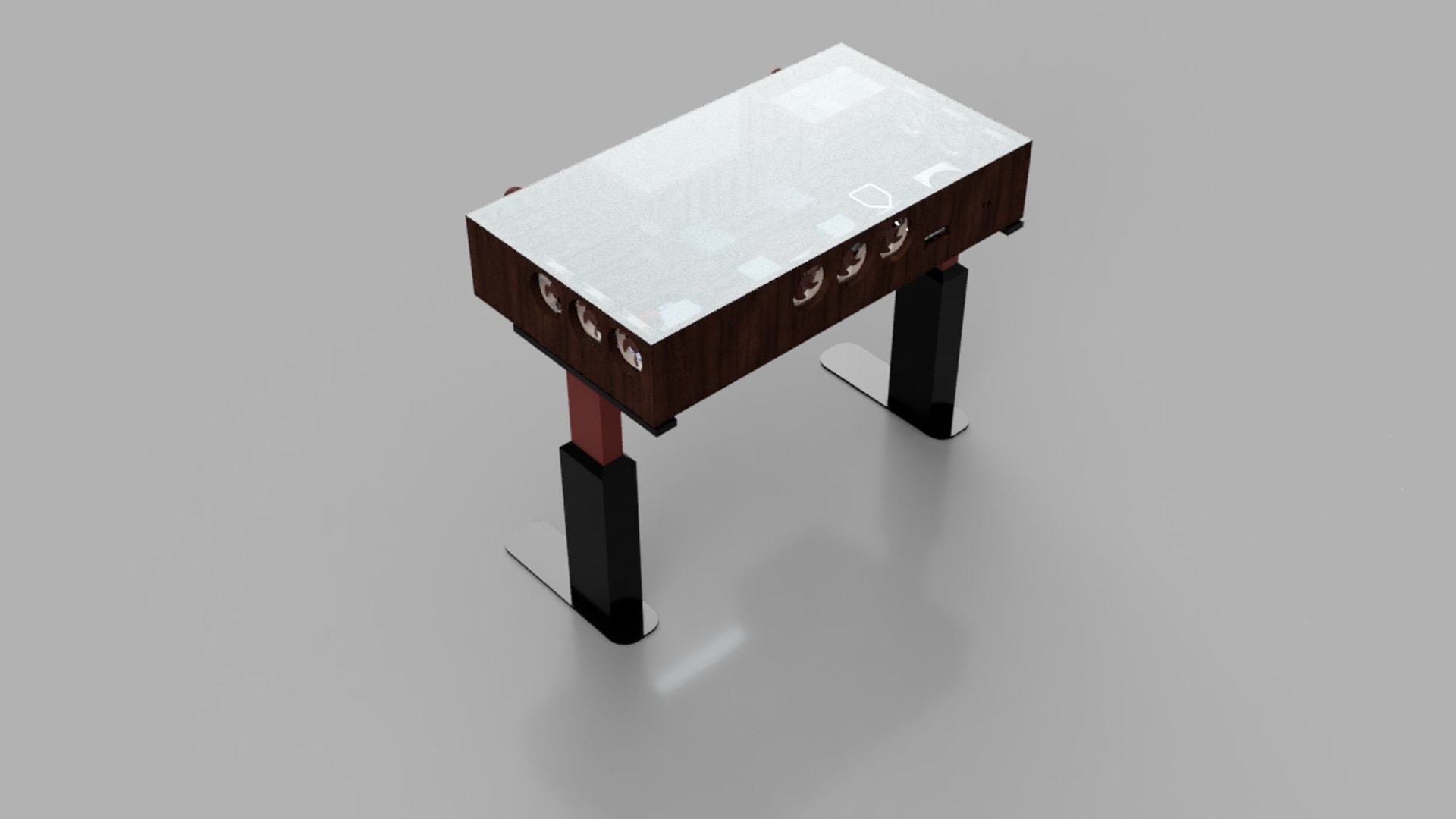 3D standing desk pc case https://p.turbosquid.com/ts-thumb/xA/W9cjip/9NuxiHNr/deskpcrender4/png/1600644599/1920x1080/fit_q87/0e9b34a6d2f230e1a3bd8edaf8ecead4cb866ff9/deskpcrender4.jpg