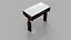 standing desk PC