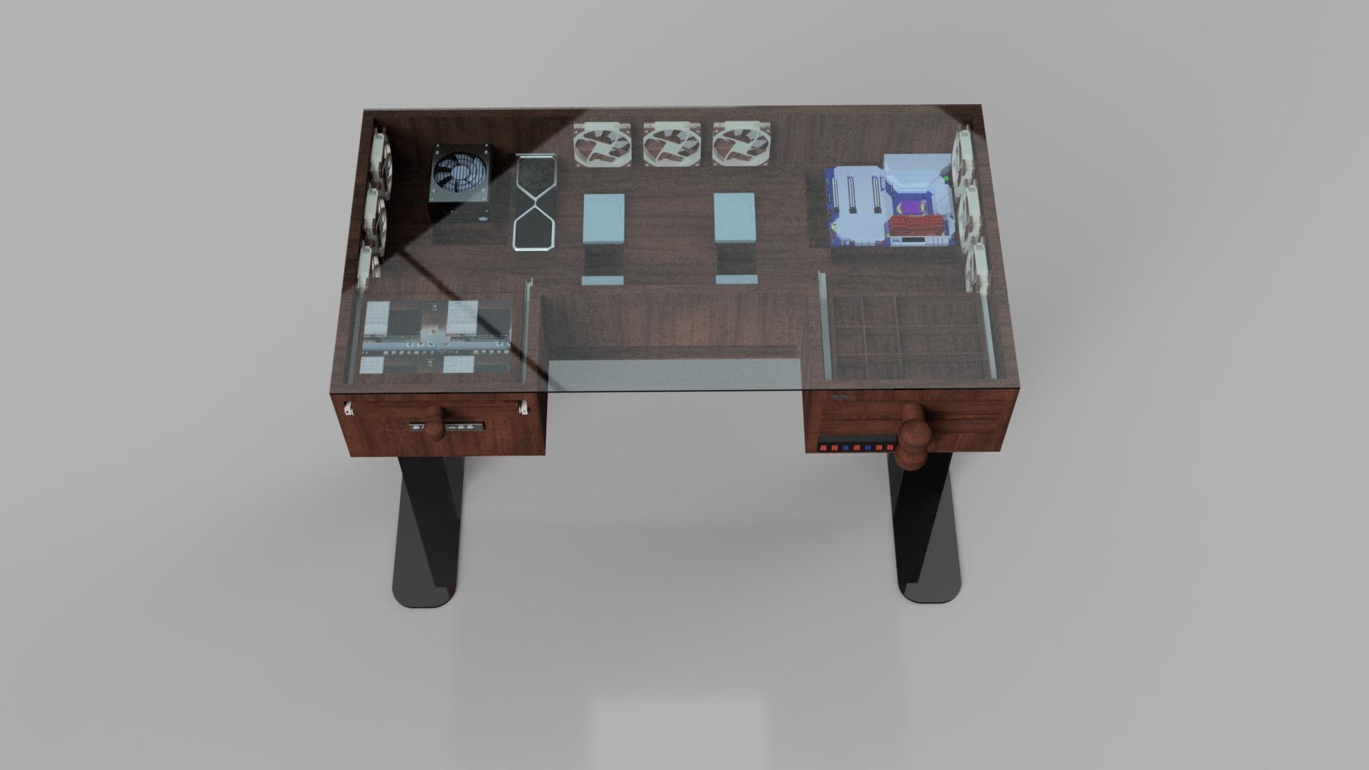 3D standing desk pc case https://p.turbosquid.com/ts-thumb/xA/W9cjip/DBQPKJFu/deskpcrender12/jpg/1600718405/1920x1080/fit_q87/577fb1106bab9e98f676f3cf11fec806c29b525b/deskpcrender12.jpg