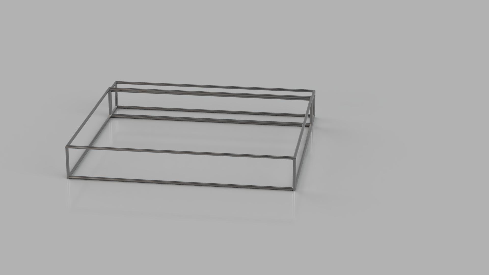 3D standing desk pc case https://p.turbosquid.com/ts-thumb/xA/W9cjip/MCYfCXQ4/wireframeoftouchscreenslatejpg/jpg/1600701830/1920x1080/fit_q87/2dbddc7bfc5f1fe47b8ea8e49aa21ff762a58cde/wireframeoftouchscreenslatejpg.jpg