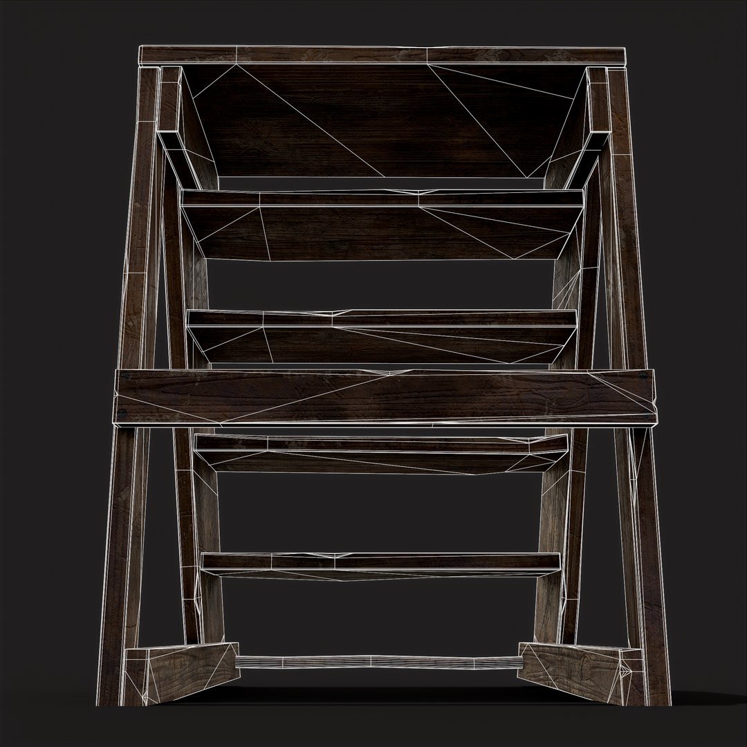 Medieval Five Step Ladder with Wheels model https://p.turbosquid.com/ts-thumb/xA/WR2UwJ/xh/16/png/1657733573/1920x1080/fit_q87/b49084ea2aaf51ec96b596f697d717e6b19f7669/16.jpg