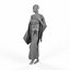 Showroom Dummy