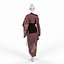 Showroom Dummy