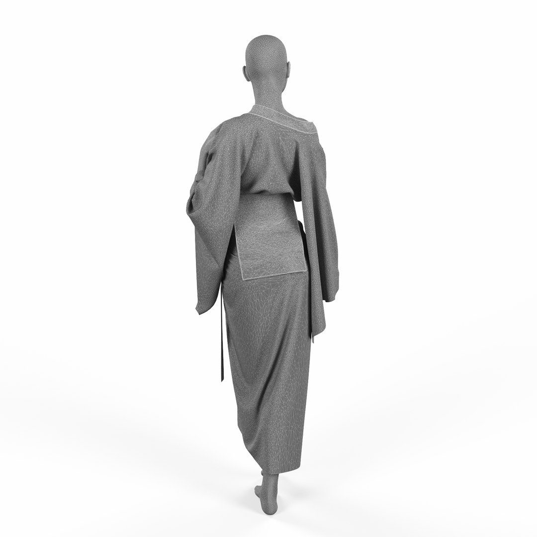 3d showroom dummy model https://p.turbosquid.com/ts-thumb/xA/YJ4Vs2/82Vnqsfk/2.rgb_color.0004/jpg/1358232657/1920x1080/fit_q87/577de9e13b00f6f99107801ba9a74d6a73ff7013/2.rgb_color.0004.jpg