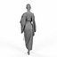 Showroom Dummy