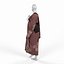 Showroom Dummy
