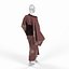 Showroom Dummy