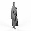 Showroom Dummy