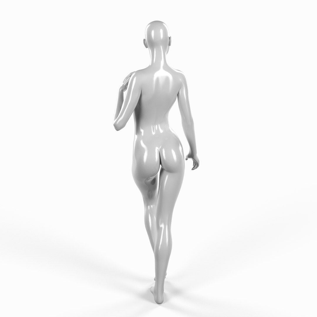 3d showroom dummy model https://p.turbosquid.com/ts-thumb/xA/YJ4Vs2/Vdsd2Pn9/4.rgb_color.0004/jpg/1358232671/1920x1080/fit_q87/a5da5e4a58d3a707391ca73b5a9d212b26cb81e7/4.rgb_color.0004.jpg