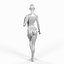 Showroom Dummy