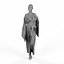 Showroom Dummy