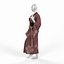 Showroom Dummy
