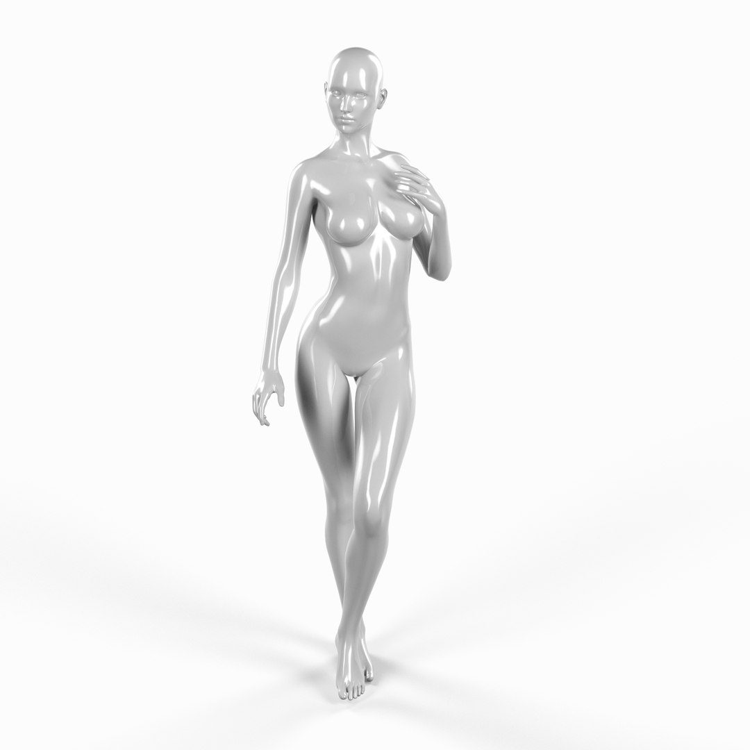 3d showroom dummy model https://p.turbosquid.com/ts-thumb/xA/YJ4Vs2/edllhClN/4.rgb_color.0000/jpg/1358232671/1920x1080/fit_q87/365889ccfdb5f8f1ff80165e5f050c0ee2c8c2aa/4.rgb_color.0000.jpg