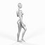 Showroom Dummy