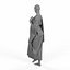 Showroom Dummy