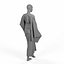 Showroom Dummy