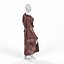 Showroom Dummy