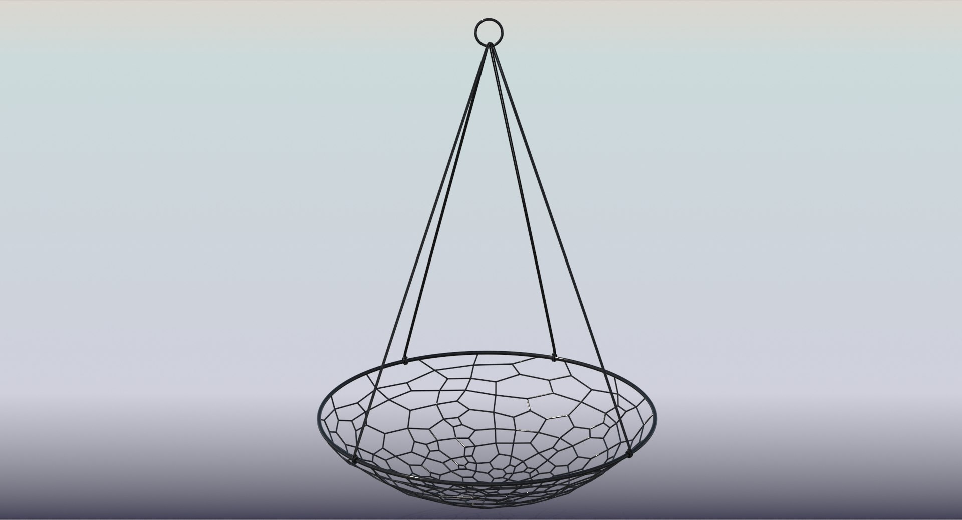 hanging oval black model https://p.turbosquid.com/ts-thumb/xA/ZLgc0P/4VVZKOpp/hanging_oval_chair_additional_01/jpg/1554033592/1920x1080/fit_q87/cbdf082bac2ee224f85716c6ea9fd00584c2e566/hanging_oval_chair_additional_01.jpg