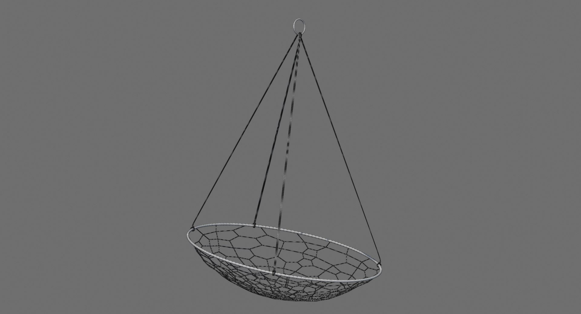 hanging oval black model https://p.turbosquid.com/ts-thumb/xA/ZLgc0P/HaJdVIfE/hanging_oval_chair_contextual_wireframe_sub/jpg/1554033567/1920x1080/fit_q87/6d8bf3ab8baed963962a1f6cb47af0a2340947a2/hanging_oval_chair_contextual_wireframe_sub.jpg