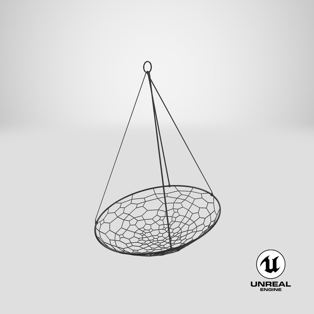 hanging oval black model https://p.turbosquid.com/ts-thumb/xA/ZLgc0P/PbgL5UiQ/stemcell_unreal_render/png/1554685484/1920x1080/fit_q87/8fb6ad3720426e2658a28ebe089093ad6ea56ce7/stemcell_unreal_render.jpg