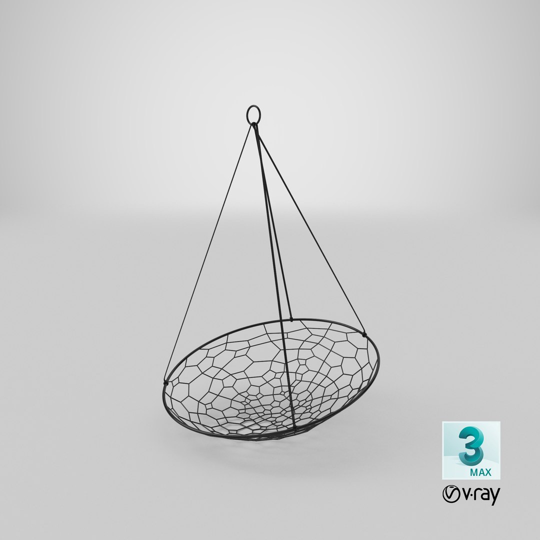 hanging oval black model https://p.turbosquid.com/ts-thumb/xA/ZLgc0P/hMHdFLRQ/stemcell_max_vray_render/png/1554685477/1920x1080/fit_q87/02bddeb019183fe897272476077097d88eef26cb/stemcell_max_vray_render.jpg
