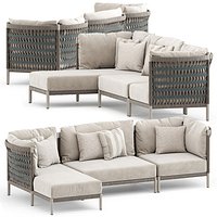 Anatra collection set