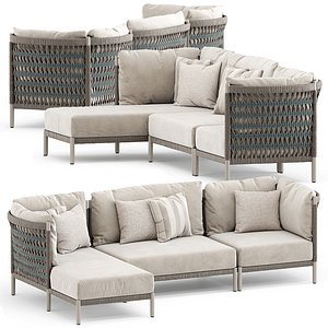 Anatra collection set