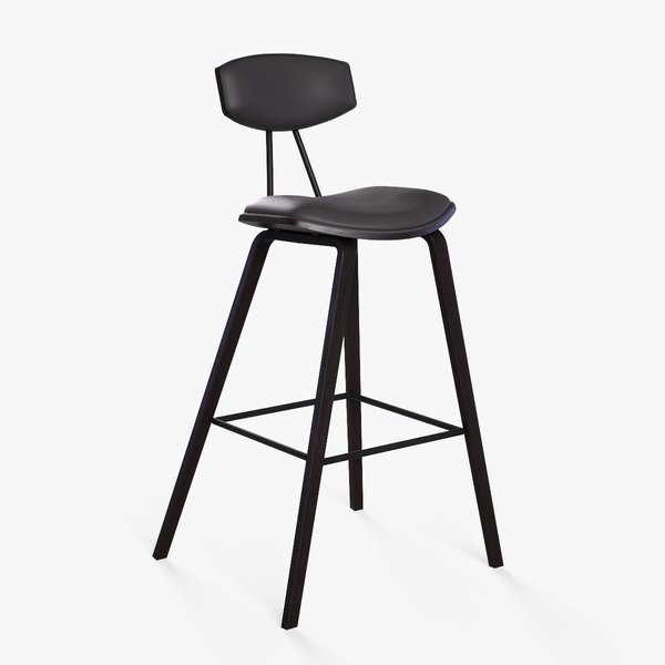 Wayfair USD Models for Download | TurboSquid