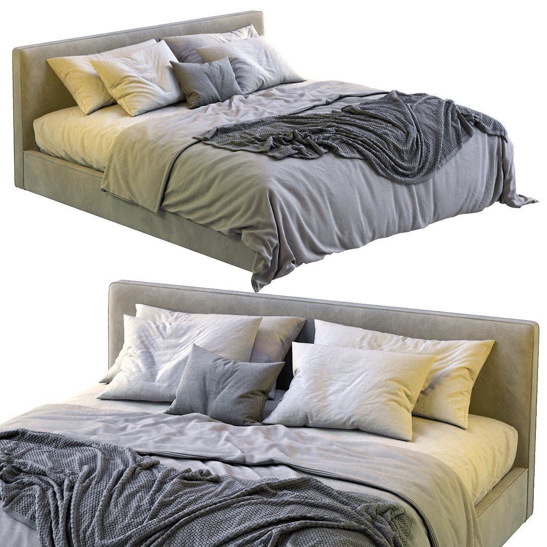 alberta bed laguna model https://p.turbosquid.com/ts-thumb/xA/b7eGNi/9pMmyx8X/preview1/jpg/1603198177/1920x1080/fit_q87/301406d007d550844a65d8a99a1b369f3291d392/preview1.jpg