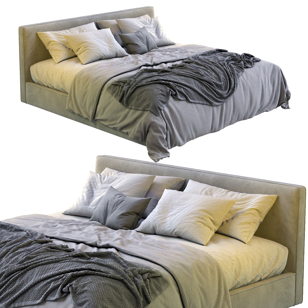 alberta bed laguna model https://p.turbosquid.com/ts-thumb/xA/b7eGNi/hLqANJlV/preview4/jpg/1603198199/1920x1080/fit_q87/f102b317705b3cd400593a0d5079381222f874b7/preview4.jpg