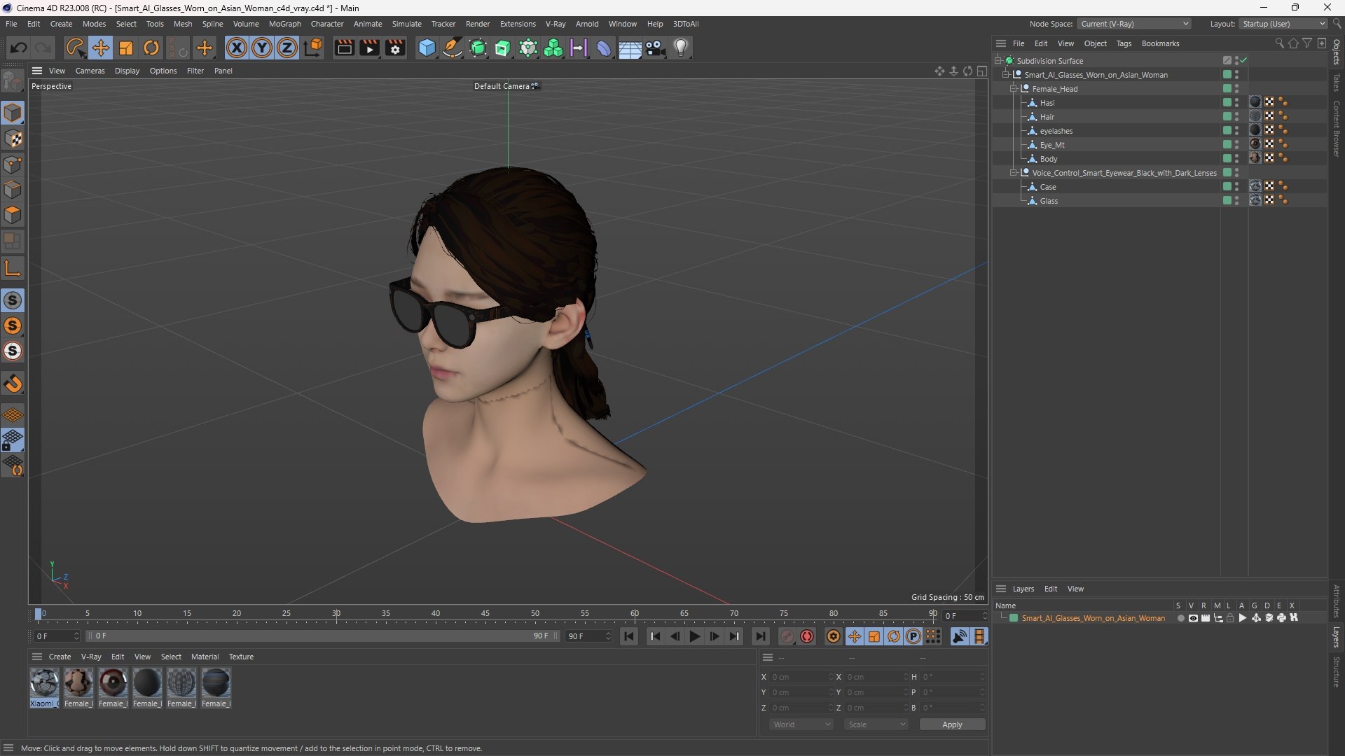 3D Smart AI Glasses Worn on Asian Woman model https://p.turbosquid.com/ts-thumb/xA/e8pXi3/A4/smart_ai_glasses_worn_on_asian_woman_1003/jpg/1754432329/1920x1080/fit_q87/624ff45535de804e7500cb06402f0cdaf31d54b3/smart_ai_glasses_worn_on_asian_woman_1003.jpg