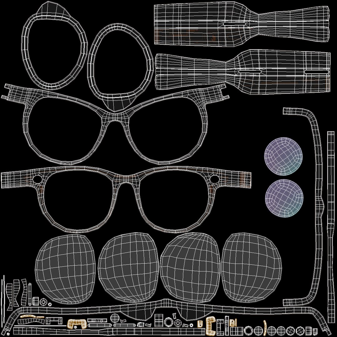 3D Smart AI Glasses Worn on Asian Woman model https://p.turbosquid.com/ts-thumb/xA/e8pXi3/BX/smart_ai_glasses_worn_on_asian_woman_011/jpg/1754432314/1920x1080/fit_q87/85c99854bd341f88e3c0c4c6adefebbe121712e4/smart_ai_glasses_worn_on_asian_woman_011.jpg