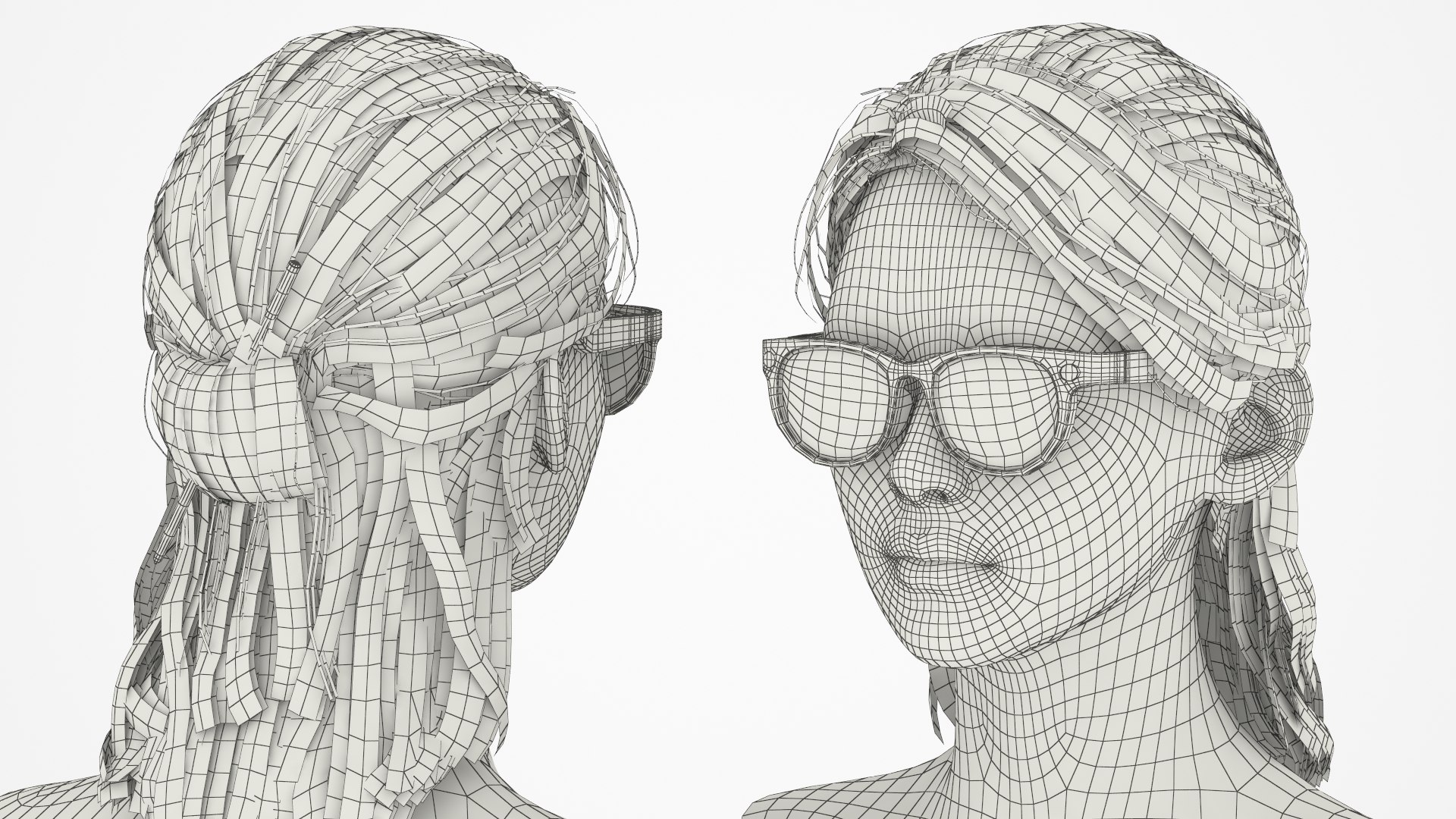 3D Smart AI Glasses Worn on Asian Woman model https://p.turbosquid.com/ts-thumb/xA/e8pXi3/Ye/smart_ai_glasses_worn_on_asian_woman_010/jpg/1754432312/1920x1080/fit_q87/5ab65e0dcfd462e01a616fcdf22bcee2ec17b99b/smart_ai_glasses_worn_on_asian_woman_010.jpg