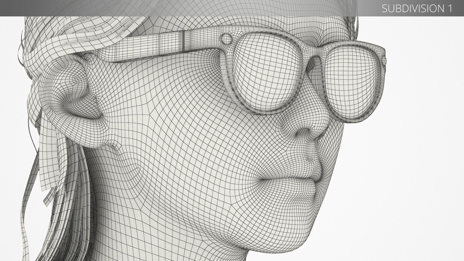 3D Smart AI Glasses Worn on Asian Woman model https://p.turbosquid.com/ts-thumb/xA/e8pXi3/x9/smart_ai_glasses_worn_on_asian_woman_009/jpg/1754432309/1920x1080/fit_q87/046155bfb19a8a7bf8a639b9d5e237e05aba3739/smart_ai_glasses_worn_on_asian_woman_009.jpg